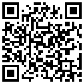 qrcode für HPE HQ4W9E SVCS 4Y FC CTR EDU/R 5940 FIXE