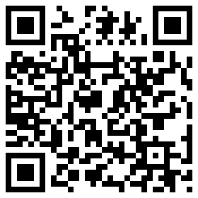 qrcode für HPE HQ3M7E SVCS 4Y FC 24x7 EDU/R NTWK GRP