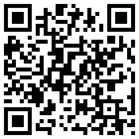 qrcode für HPE H8DR6E SVCS 5YR PCA 24X7