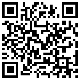 qrcode für HPE HL0S8E SVCS 5Y FC 24x7