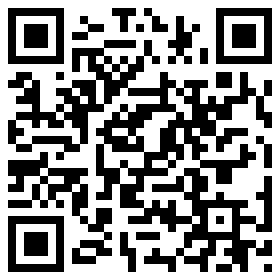 qrcode für HPE HQ5S7E SVCS 4Y FC NBD EXCH EDU/R FF 5
