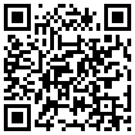 qrcode für TRANSCEND TS32GJMA533Y - 32GB KIT 8GBx4 DDR3 1333 REG DIMM 2Rx4 Mac Pro Early 2009