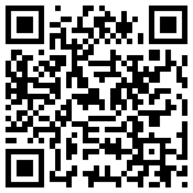qrcode für HPE HL0M0E SVCS 3Y FC NBD EXCH EDU/R 580X
