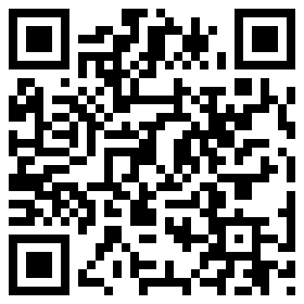 qrcode für HPE HQ5E1PE SVCS 1Y PW FC NBD EXCH