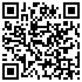 qrcode für HPE H9TZ5E SVCS 5YR PC NBD