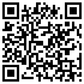 qrcode für HPE H9BX0E SVCS 1Y FC CTR INTROSPECT 10G