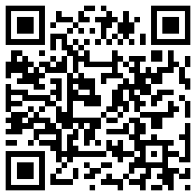 qrcode für Wieland 96.452.2003.6 cable RST20I5KSB-15P 20TB04