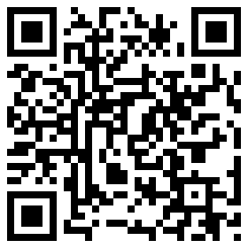 qrcode für HPE H9TY5E SVCS 4YR PCA CTR