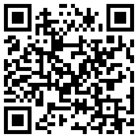 qrcode für HPE H9XN1E SVCS 4YR 24x7 EDU/R