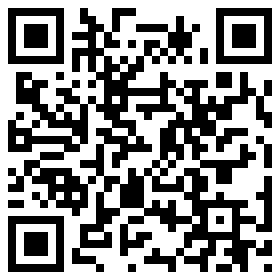 qrcode für TRANSCEND TS32GJMA524H - 32GB KIT 8GBx4 DDR3 1600 DIMM 2Rx8 iMac 27 inch Mid 2011/ Late 2012