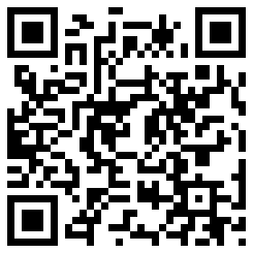 qrcode für TRANSCEND TS16GJMA584H - 16GB KIT 4GBx4 DDR3L 1600 DIMM 1Rx8 iMac 27 inch Late 2013