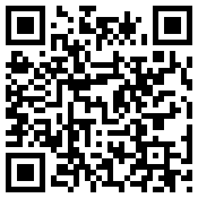 qrcode für TRANSCEND TS16GJMA533N - 16GB KIT 4GBx4 DDR3 1333 REG DIMM 2Rx8 Mac Pro Early 2009