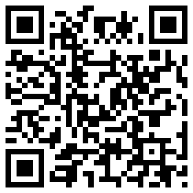 qrcode für TRANSCEND TS16GJMA524H - 16GB KIT 4GBx4 DDR3 1600 DIMM 1Rx8 iMac 27 inch Mid 2011/Late 2012