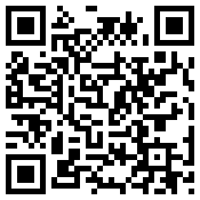 qrcode für TRANSCEND TS16GJMA424H - 16GB KIT 8GBx2 DDR3 1600 DIMM 2Rx8 MacBook Pro Mid 2010/Early 2011/Late