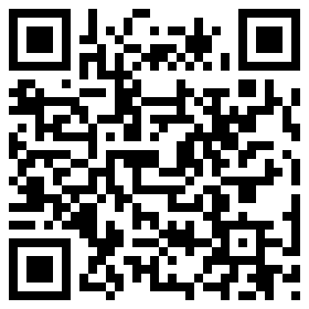 qrcode für HPE H9BS0E SVCS 4Y FC CTR WCDMR