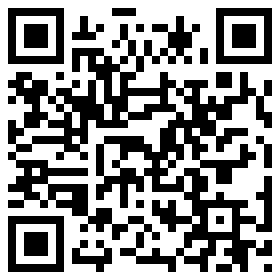 qrcode für HPE H8ZC5E SVCS 1Y FC CTR PP 1000 HW