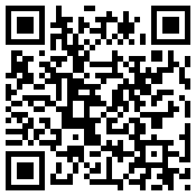 qrcode für HPE HT9A6E SVCS 4YR 24x7 EDU/R