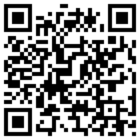 qrcode für HPE HB3E5E SVCS 3Y FC NBD E EDU/R A INTR