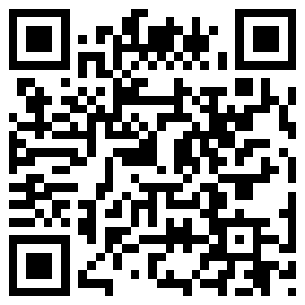 qrcode für HPE HB3K3PE SVCS 1Y PW FC NBD