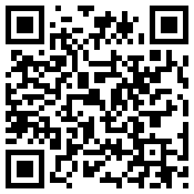 qrcode für APC AP95500 - InfraStruXure Central 500 Node License