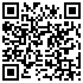 qrcode für GLANCETRON JT-803 8070KIT4 - Change Kit A 1