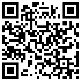 qrcode für HPE H9BR2E SVCS 4Y FC 24X7 ISPECT 1550 HW