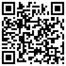 qrcode für Wieland 96.452.2030.0 pre-wired cable RST20I5KSBS 15 20GL