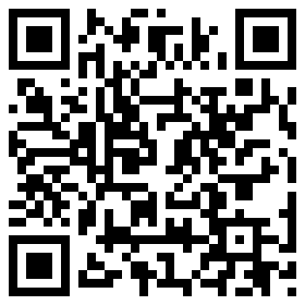 qrcode für HPE HH9X4E SVCS 1Y FC NBD EXCH HW7008