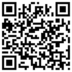 qrcode für HPE H8CJ0E SVCS 3YR PC 24X7