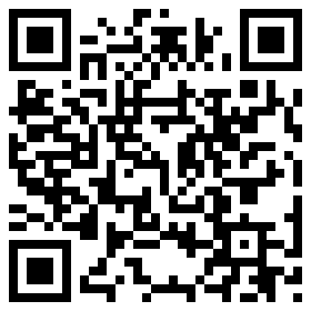 qrcode für HPE H2XF4E SVCS 3YR FC 24X7 CLEARPASS OB