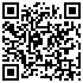 qrcode für HPE H2XA9E SVCS 4YR PCA 24X7 CLEARPASS GM
