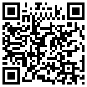 qrcode für Diverse NHXH 4X1,5 E90 - NHXH E90 4x1 5 sqmm orange halogen free sheath line