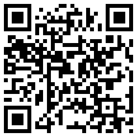 qrcode für HPE HD0T0E ACCS 3Y FC 24x7 CP NL