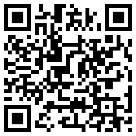 qrcode für HPE H5BM2E SVCS 3YR 24X7 CDMR