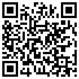 qrcode für HPE HD1D3E SVCS 1Y FC 24x7 CP NL AU 25K C