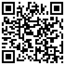 qrcode für HPE H2XB3E SVCS EPACK 1YR FC 24X7 CLEARPASS GM