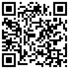 qrcode für HPE HG7H0PE SVCS 1Y PW FC NBD