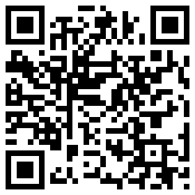 qrcode für HPE H2AR1E SVCS 4YR FC CTR CDMR 2930F48G4