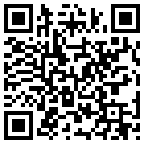 qrcode für Busch Jaeger 2525TR - Busch Jaeger switch symbol key TR 2525 Duro 2000 SI