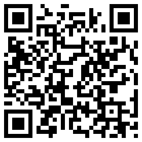qrcode für HPE H8XL2E SVCS 3YR FC CTR