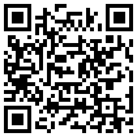 qrcode für HPE U7YX9E SVCS 5YR 6H CTR