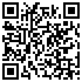 qrcode für Moeller Electric P-SOL-XUV(230V50/60H - EATON SOL XUV (230V50/60HZ 240V50/60HZ) undervoltage