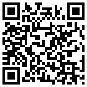 qrcode für Wieland 96.452.2030.1 pre-wired cable RST20I5KSBS 15 20SW