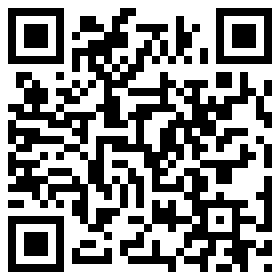 qrcode für HPE H9NW5E SVCS 1Y FC NBD 2930F 48G POE S