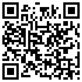 qrcode für HPE HH3Y1PE SVCS 1Y REN FC NBDEX