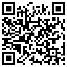 qrcode für Weingärtner Kabel 70052 dusk switch with timer Schutzkontaktstecker