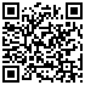 qrcode für HPE H1ZX7E SVCS 5YR FC NBD WCDMR