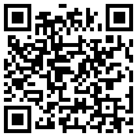 qrcode für HPE H9AS4E SVCS 1Y FC 24x7 SW EDU/R ISPEC