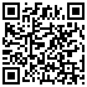 qrcode für Elektra Tailfingen D301/HS-T12/4-D-MRG - Elektra plastic enclosure main emergency switch