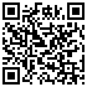 qrcode für Allnet ALL-YF4501.000Grau - 19 "Wall Cabinets Acc Elbow Bracket = 300mm 1 pair (2Stüc